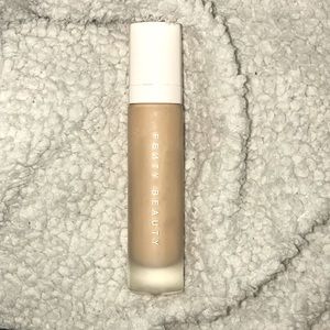 Fenty beauty by Rihanna pro filter foundation